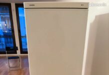 Transfert Mercato : Famalicão fixe le prix de Zabiri à 17 M€ pour Rennes le club de famalicão fixe le prix de transfert de zabiri à 17 millions d'euros pour rennes, marquant un intérêt fort pour ce joueur prometteur.