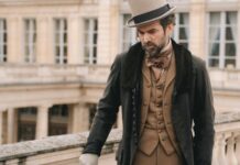 Furcy, l’esprit indomptable : Abd Al Malik dévoile trois décennies de lutte pour la liberté découvrez l'histoire passionnante de furcy, un combat courageux pour la liberté et la justice.