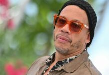 Joey Starr dévoile au tribunal : « Mon agent contrôle ma vie à coups d’enveloppes de cash » joey starr