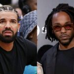 Kendrick Lamar dépasse Drake en 2025 : un revenu record qui fait la différence découvrez comment kendrick lamar a dépassé drake en popularité et influence musicale en 2025, marquant une nouvelle ère dans le rap.