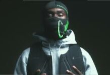 Kerchak dévoile les raisons de son éloignement de la Jersey : « Il arrive un moment où… »