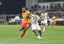 Transfert : Koyalipou prêt à rejoindre Angers depuis Lens ? découvrez les options pour voyager de lens à angers avec koyalipou, incluant les horaires, tarifs et conseils pour un trajet confortable et efficace.