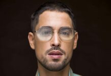 « Je saisis enfin l’essence des Français » : Lartiste plongé au cœur d’une vive controverse suite à ses déclarations sur la Coupe d’Afrique des Nations lartiste