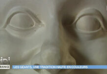 Lens : des difficultés à rivaliser avec les géants découvrez comment le rc lens affronte les géants du football avec passion et détermination dans chaque match.