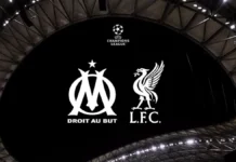 Ligue des Champions : Composition probable de Marseille face à Liverpool découvrez la composition probable des équipes pour le match de ligue des champions entre marseille et liverpool, avec les dernières informations sur les joueurs alignés.