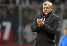 Lille : Les clarifications essentielles de Genesio découvrez les clarifications de genesio concernant lille, apportant des éclaircissements essentiels sur les récents événements et décisions.