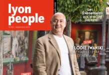 Lyon : Himbert, un record éphémère d’une heure seulement découvrez le record éphémère d'une heure établi par himbert à lyon, une performance exceptionnelle qui a marqué les esprits.