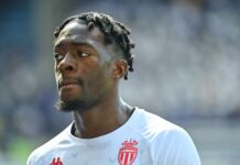 Mercato Paris FC : Le défenseur Biancone dans le viseur pour renforcer l’arrière-garde mercato paris fc : biancone ciblé pour renforcer la défense du club lors du prochain mercato.