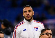 Real Madrid : Mijatovic doute du leadership de Mbappé découvrez pourquoi mijatovic remet en question le leadership de mbappé et analyse les enjeux autour de cette star du football.