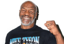 Mike Tyson révèle avoir participé à « Very Bad Trip » pour financer sa consommation de drogues découvrez comment mike tyson a révélé avoir joué dans very bad trip pour financer sa consommation de drogue, une confession surprenante sur son passé.