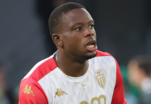 Monaco : Zakaria confronté à la honte découvrez les détails de l'humiliation de zakaria lors du match à monaco, analyse et réactions.