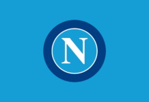 Naples : De Laurentiis dévoile les vérités sur Kvara naples