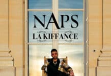 Naps : le rappeur qui domine le Top Singles en tête depuis 2020 découvrez naps, leader incontournable du top singles depuis 2020, avec ses hits incontournables et son style unique qui captivent des millions de fans.