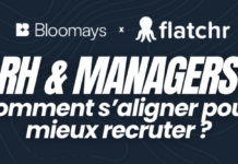 Naza ouvre ses portes à un nouvel assistant manager pour renforcer son équipe naza recrute un nouvel assistant manager - découvrez les opportunités de carrière et rejoignez une équipe dynamique pour contribuer au succès de l'entreprise.