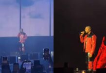 Ninho annonce-t-il sa retraite après la sortie de M.I.L.S 4 ? découvrez si ninho a annoncé sa retraite et les dernières nouvelles concernant sa carrière musicale. toutes les informations à jour sur le rappeur français ninho.