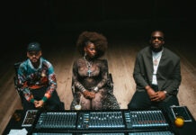 « Vous n’êtes que des imposteurs ! » : Booba s’emporte après la révélation du nouveau jury de Nouvelle École