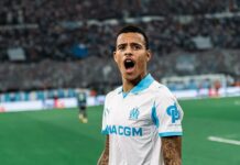 OM : Greenwood en soutien de Kane, Mbappé et Haaland pour une attaque de feu découvrez comment greenwood apporte son soutien à kane, mbappé et haaland dans le cadre du om. analyse des performances et des encouragements envers ces stars du football.