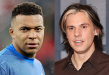 Quand Orelsan interpelle ses fans : « Vous n’en avez pas assez de… ? » orelsan interpelle ses fans avec un message poignant et authentique, créant un échange sincère et fort avec sa communauté.