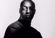 Oxmo Puccino déplore avec mélancolie la réalité chiffrée de la nouvelle génération oxmo puccino exprime son regret face à la réalité et aux défis rencontrés par la nouvelle génération dans notre société actuelle.