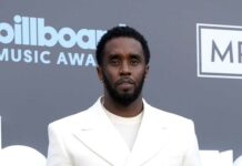 Diddy derrière les barreaux : ses employés en colère face à des salaires impayés