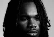 RnBoi, Nono La Grinta, Batbat, 2 Mètres, Roni0block… Découvrez la playlist incontournable Gentsu du 17 janvier découvrez la playlist gentsu du 17 janvier avec rnboi, nono la grinta, batbat et d'autres artistes incontournables du rap et de la musique urbaine.