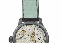 RK fait grimper la pression avec son nouveau titre explosif ‘Big Chopard découvrez comment rk fait monter la pression avec son titre entraînant 'big chopard', un morceau qui allie énergie et style unique.