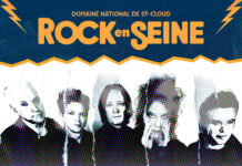 Rock en Seine 2026 : une line-up spectaculaire de Tyler the Creator à The Cure enfin révélée découvrez le line-up complet du festival rock en seine 2026 avec des artistes phares comme tyler the creator et the cure, un événement musical incontournable à ne pas manquer.