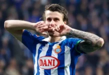 Mercato Barça : le club vise un talent prometteur de l’Espanyol