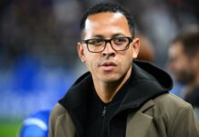 Strasbourg : Rosenior, une réaction attendue des joueurs