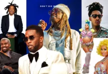 Snoop Dogg adapte sa consommation de blunts face à la montée de l’inflation découvrez comment snoop dogg adapte sa consommation de blunts face à l'inflation et aux hausses des prix.