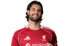 Liverpool : Szoboszlai dévoile le secret de son coup franc magistral découvrez comment szoboszlai a magistralement exécuté son coup franc, un moment clé qui a marqué le match.