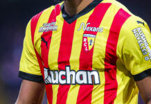 L1 : Zoom sur les titulaires pressentis pour le choc Lens – Le Havre découvrez les titulaires pressentis pour le match lens - le havre, avec les compositions probables des équipes et les analyses avant la rencontre.