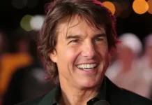 Tom Cruise rejoint-il Ryan Gosling dans l’univers Star Wars pour Starfighter ?