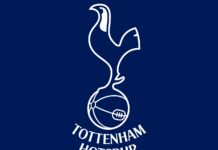 Tottenham : Bentancur contraint de stopper sa saison pour trois mois tottenham