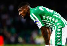 Transfert officiel : Tottenham accueille un nouveau latéral venu du Brésil découvrez comment tottenham renforce sa défense en recrutant un latéral brésilien prometteur pour la saison à venir.