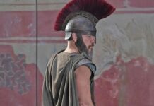 Travis Scott rejoint l’aventure épique de Christopher Nolan dans L’Odyssée découvrez la collaboration inédite entre travis scott et nolan dans 'l'odyssée', une aventure cinématographique captivante alliant musique et cinéma.