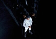 Werenoi : Un concert hommage vibrant au cœur de l’Accor Arena pour célébrer le rap français découvrez werenoi, un hommage vibrant au rap français à l'accor arena, une soirée exceptionnelle célébrant la culture urbaine et ses artistes emblématiques.