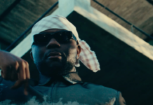 Zed révèle la première vague explosive de son album ‘NEPHILIM zed révèle la première vague de 'nephilim', une annonce très attendue qui promet de nouvelles aventures captivantes.