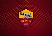 Serie A : La Roma retrouve sa place dans le top 4 as roma
