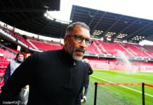 OM : Beye réclame une transformation majeure pour booster l’intensité beye appelle à une transformation majeure au sein de l'om pour améliorer les performances et l'organisation du club.