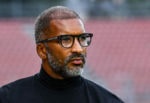 Mercato OM : Beye pourrait bien ne pas rejoindre l’équipe ! découvrez les dernières informations sur le possible départ de beye de l'olympique de marseille.