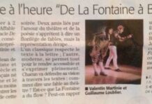 « À quoi ressemble donc son prince charmant ? » : Booba lance une nouvelle pique à Theodora booba tacle theodora en évoquant son prince charmant dans un clash inattendu.