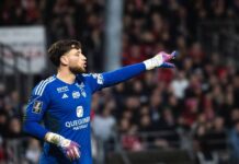 Brest : Coudert célèbre le fruit de ses succès découvrez comment coudert à brest célèbre ses succès grâce à son savoir-faire et son engagement local.