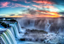 Al Hilal : la chute spectaculaire de Nuñez découvrez la chute spectaculaire de núñez, un moment intense et impressionnant qui a marqué les esprits.