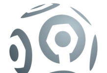 L1 : Découvrez le classement provisoire après la dernière journée découvrez le classement provisoire de la ligue 1, suivez les performances des équipes en temps réel et restez informé des dernières évolutions du championnat français.