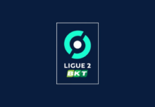 Ligue 2 : le classement provisoire dévoilé découvrez le classement provisoire de la ligue 2 en temps réel, avec les dernières mises à jour des positions des équipes, les points et les performances saisonnières.