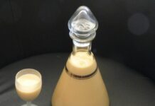 Mercato Curaçao : L’annonce choc du départ d’Advocaat secoue le football retour sur le départ soudain d'advocaat au curaçao : analyse des raisons et conséquences de ce choc dans le monde du football.