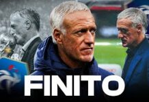 EdF : Deschamps salue le talent et défend Mbappé face aux critiques découvrez comment didier deschamps soutient fermement kylian mbappé face aux critiques et valorise son rôle clé dans l'équipe nationale.