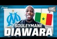 OM : Diawara émet des doutes concernant la situation de Beye diawara exprime ses doutes concernant la situation actuelle de beye, analysant les enjeux et implications.