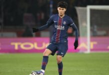 OM : Domenech s’exprime sur le départ de De Zerbi découvrez les réactions de domenech sur le départ de de zerbi et l'impact de ce changement dans le monde du football.